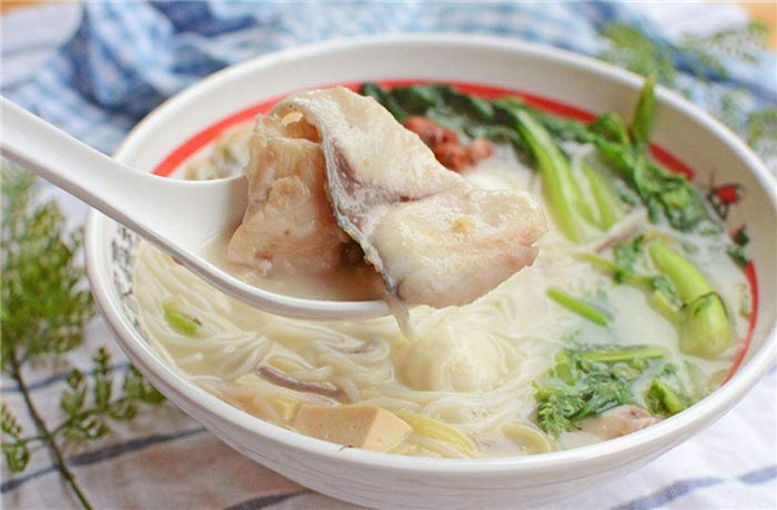 长汀鱼粉培训